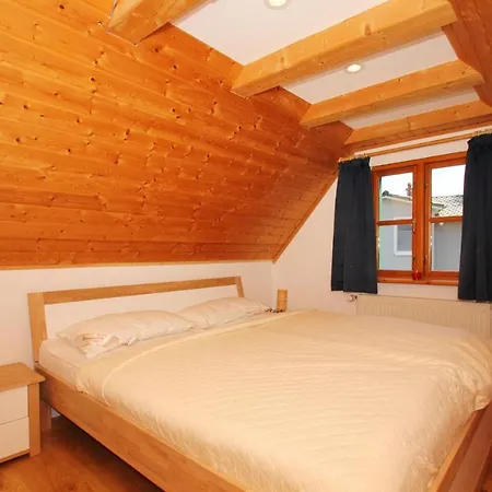 Strandnahe, Schicke Mit Terrasse Und Garten - Silas *