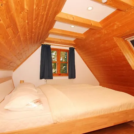 Strandnahe, Schicke Mit Terrasse Und Garten - Silas *